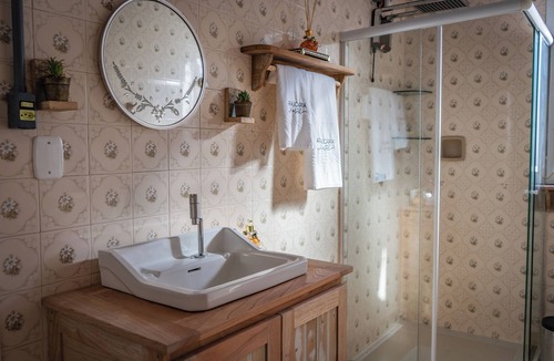 Centro Hostel | Araucária Hostel e Pousada