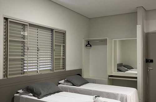 Arcos Hotel | Arcos Palace Hotel