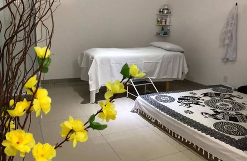 Atalaia Hotel | Arcus Hotel Aracaju by Atlantica