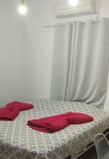 Bessa Apartment | Areia e Mar Suítes