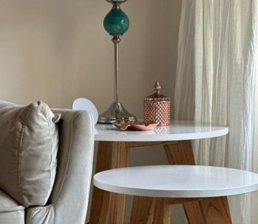 La Perla Apartment | Arena