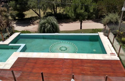 Las Gaviotas Apartment | Arena de Mar