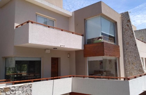 Las Gaviotas Apartment | Arena de Mar