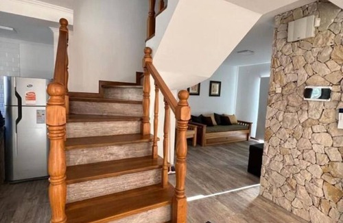 Las Gaviotas Apartment | Arena de mar Apartment H