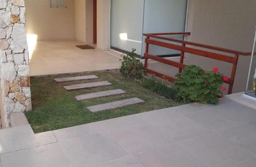 Las Gaviotas Apartment | Arenas de Mar