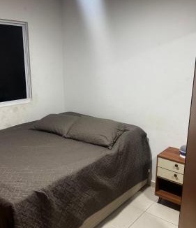 Cruzeiro Apartment | Ares do Cruzeiro