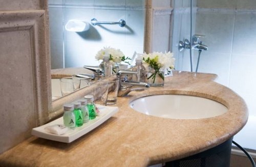 Historic Center Hotel | Argentino Hotel