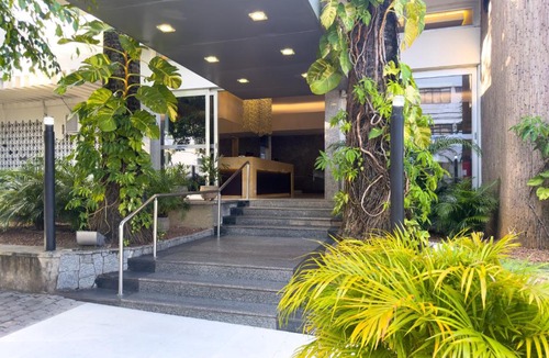 Tirol Hotel | Arituba Park Hotel