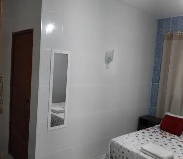 Arpoador House | Armação dos Buzios