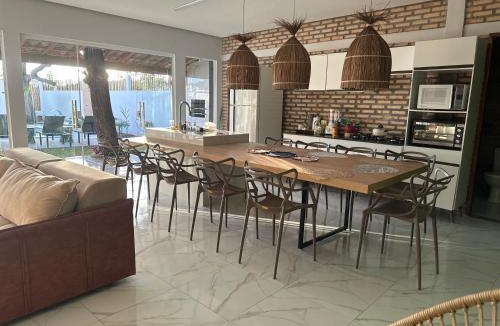 Santo Amaro House | Armonia Casa