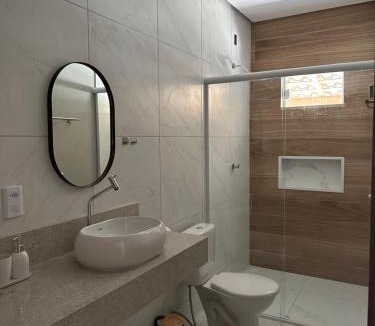 Santo Amaro House | Armonia Casa
