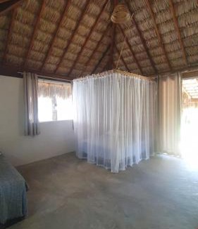 Tutoia Cabin | ArpoadorBangalôparaísoperdido