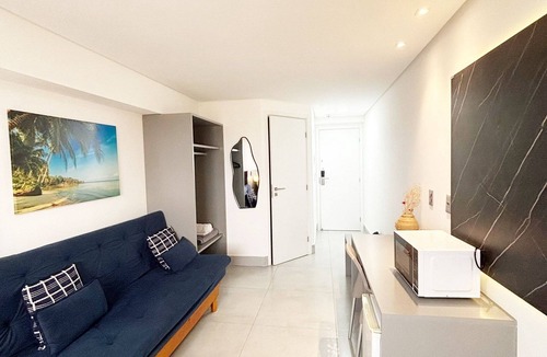 Manaira Apartment | Arpoar Suites By Day By Day