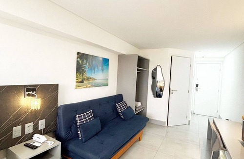 Manaira Apartment | Arpoar Suites By Day By Day