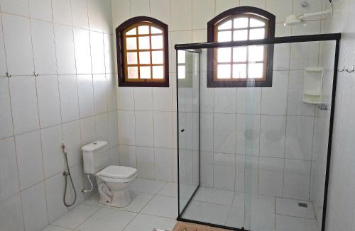 Resende Costa House | Arraial da Lage Hospedaria