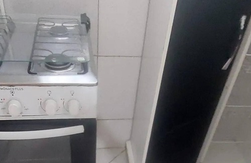 Centro Apartment | Arraial do Cabo - Apartment 104 - Brisas do Farol - Economic Rent