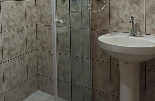 Centro Cabin | Arraial do Cabo - Apartment 04 - Brisas do Farol - Affordable Rental