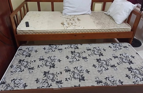 Centro House | Arraial do Cabo - Suite 101 - Brisas do Farol - Affordable Rental