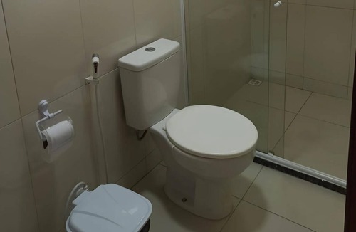 Centro House | Arraial do Cabo - Suite 101 - Brisas do Farol - Affordable Rental