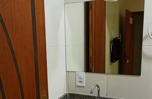 Praia dos Anjos House | Arraial do Cabo - Suite 105 - Brisas do Farol - Affordable Rental