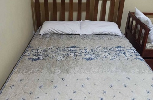 Centro House | Arraial do Cabo - Suite 111 - Brisas do Farol - Affordable Rental