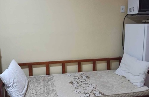 Centro House | Arraial do Cabo - Suite 111 - Brisas do Farol - Affordable Rental