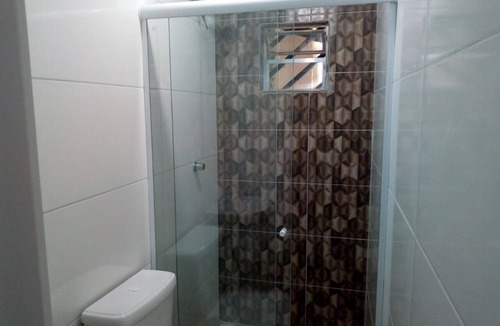 Arraial do Cabo House | Arraial do Cabo - Suite 207 – Subuai Village - Affordable Rental