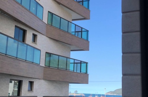 Arraial do Cabo Apartment | Arraial Praia dos Anjos Residence Club