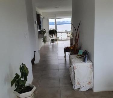 Centro Apartment | Arrayan