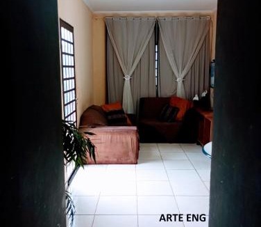 Rita Vieira House | Arte engenharia