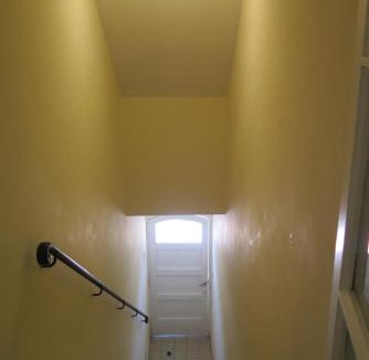 Historic Center Apartment | Arturo Civit
