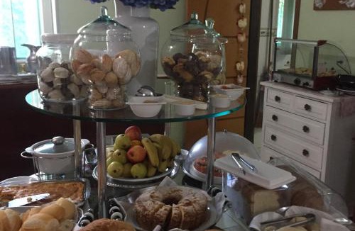 Colider Hotel | Aruanã Palace Hotel