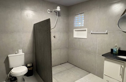 Atalaia House | Aruana Beach House