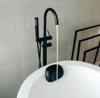 Urubici Apartment | Aruus Cabanas