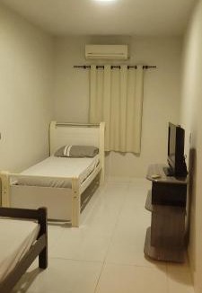 Belo Oriente Apartment | AS Hospedagem