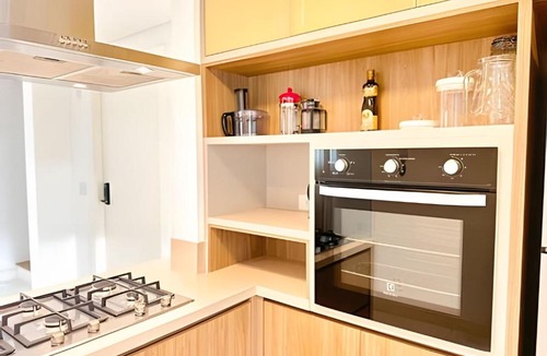 Itapema Apartment | ASA | Cobertura Duplex | Meia Praia | Hidro | 4QT
