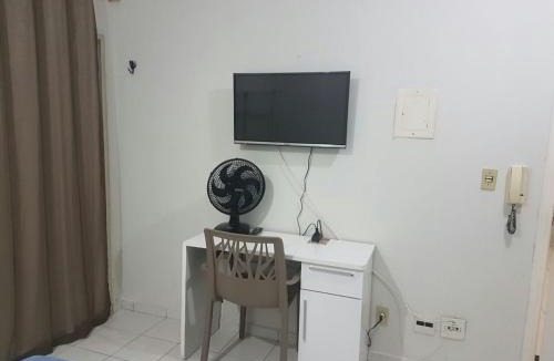 Asa Norte Apartment | Asa Norte