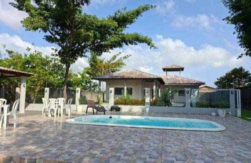 Braganca Hotel | Asas da Maré
