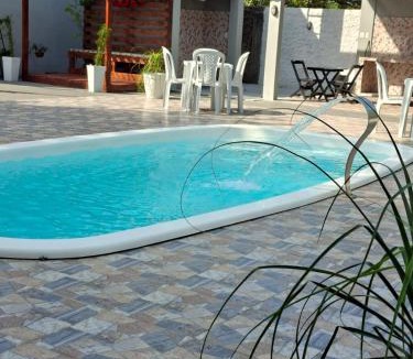 Braganca Hotel | Asas da Maré