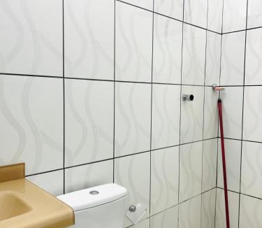 Boa Vista House | Ask 2