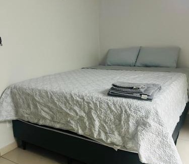 Boa Vista House | Ask 2
