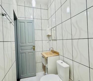 Boa Vista House | Ask 2