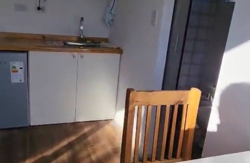 Trevelin Apartment | Asoma Trevelin - Tiny House 2