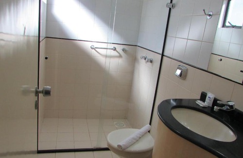Centro Hotel | Asppen Hotel
