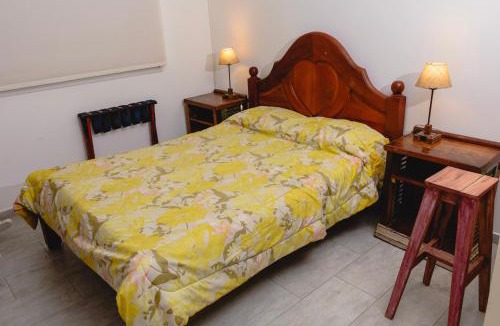 Miramar Apartment | Asturiano 5 Miramar