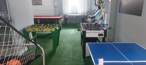 Ouro Preto House | Até 8 Hóspedes, Piscina Panorâmica, Salão de Jogos Premium e Brinquedoteca