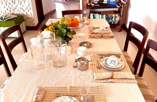 Arraial do Cabo Villa | Atalaia Casa Mar Boutique Villa