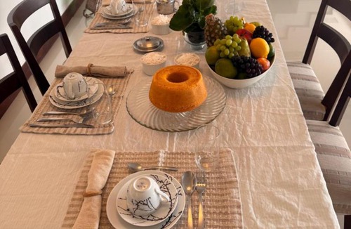 Arraial do Cabo Villa | Atalaia Casa Mar Boutique Villa
