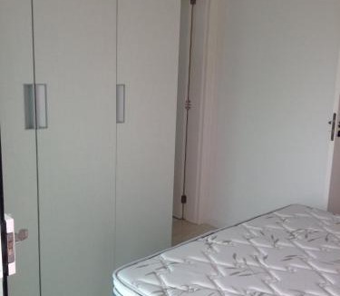 Centro Apartment | Atalanta I