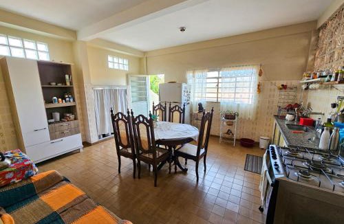 Cunha Bed & Breakfast | Atalho Guest House